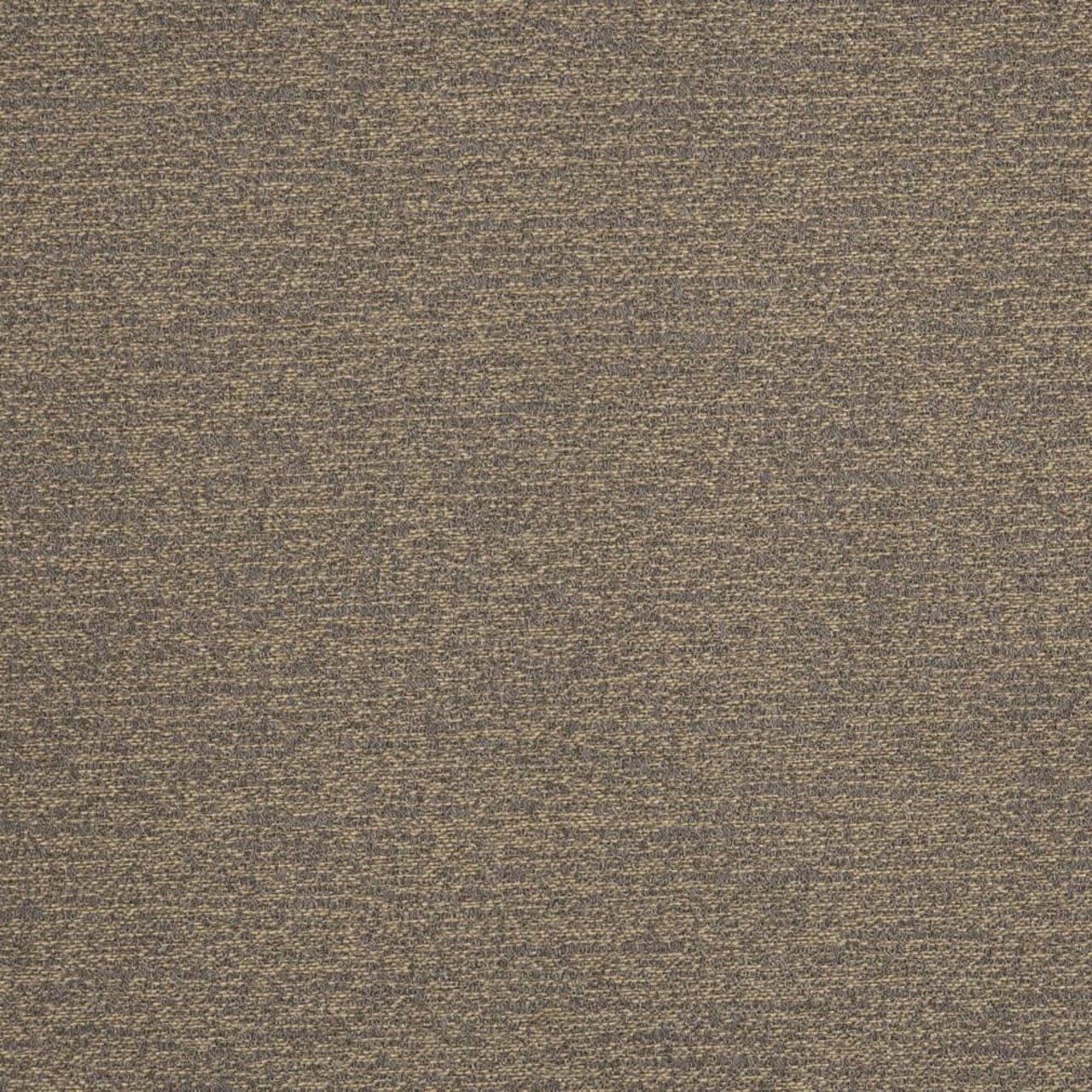 Grey Stain Resistant Performance Pet Friendly Texturedd Upholstery Fabric by The Yard - SKU: Rafael Granite